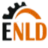 EngineNLD logo