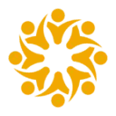 BuitenGewoon Ontwikkelen logo
