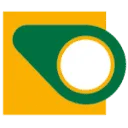 A.Hak logo
