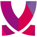 VONDERS logo