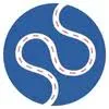 Studio Selvedge logo