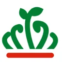 Legro logo
