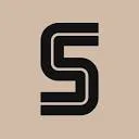 Slaapsfeer logo