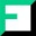 Frontyr Juristen logo