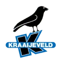 Kraaijeveld's Aannemingsbedrijf b.v. logo
