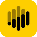 Upraw Media logo