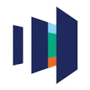 Metis Technology Group logo