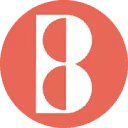 Bolsius logo