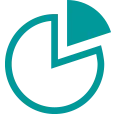 The Online Scientist logo