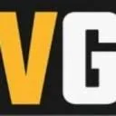 Verbouw-Gigant Amsterdam logo