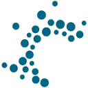 Verslavingskunde Nederland logo