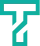 Track-factory B.V. logo