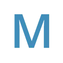 Mercantum Medical Care / Westender Pharmaceuticals logo