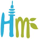 Urban Farming 035 logo