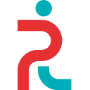 Isokin Training AND Therapie logo