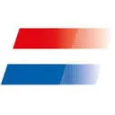 Dynamic Control Technology logo