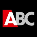 ABC Afbouwcentre logo