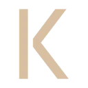 Kaledi Academy logo