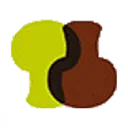 Westland Mushrooms BV logo