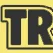 Heynen Systems B.V. logo