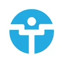 InterNLnet logo