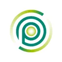 Pool Service logo