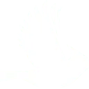 OVG Coaches Nederland logo