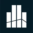 TrompTheater logo