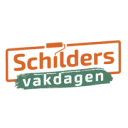 Schilders Vakdagen logo
