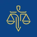 European Lawyers Foundation logo