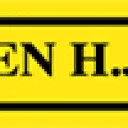 Kabelwerken van Dorp B.V. logo