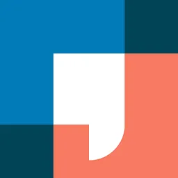 Logo van Journa