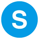 Snijders Handel TotalSupply logo