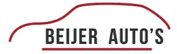 Beijer Auto's B.V. logo