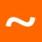 Health Holland logo