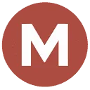 Mondileder Interieurs logo