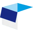 Hagens Verpakkingen logo