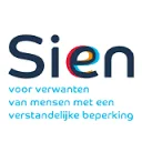 Belangenvereniging Sien logo