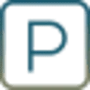 Drukkerij Knoef - PUUR Rouwdrukwerk logo