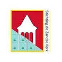 Stichting de Zandse Kerk logo