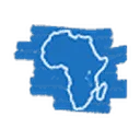 GetCTN logo