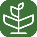 Green Culture Lab logo