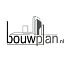 Bouwplan.nl B.V. logo