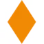 Aqua Solid BV logo