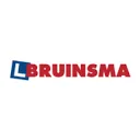 Bruinsma Verkeersopleidingen logo