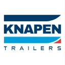 Knapen Trailers logo