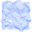 Below the Surface logo