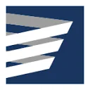 Alma Catering Amsterdam logo