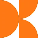 DIRECT klantcontact logo