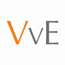 VvE Company B.V. logo